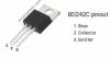  BD 242C 9873 (OEM)